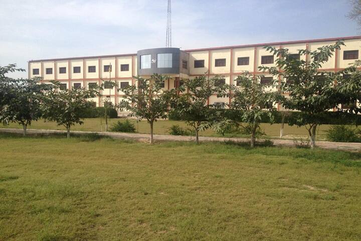 campus-view